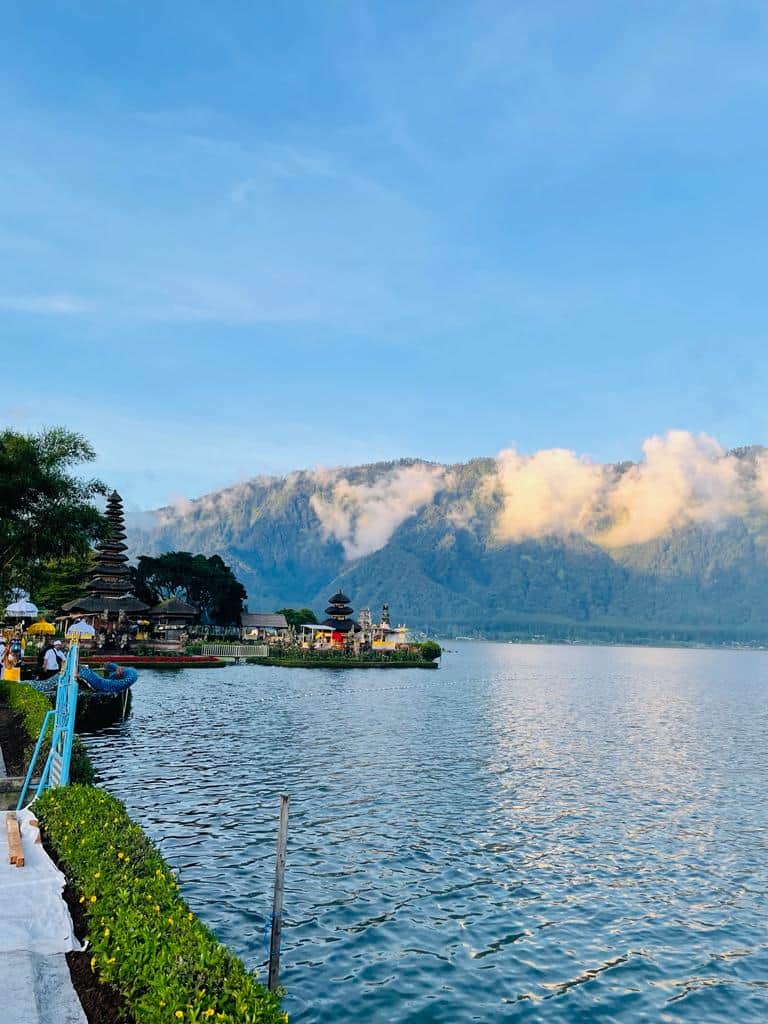 Photo from Rijul Handa's trip