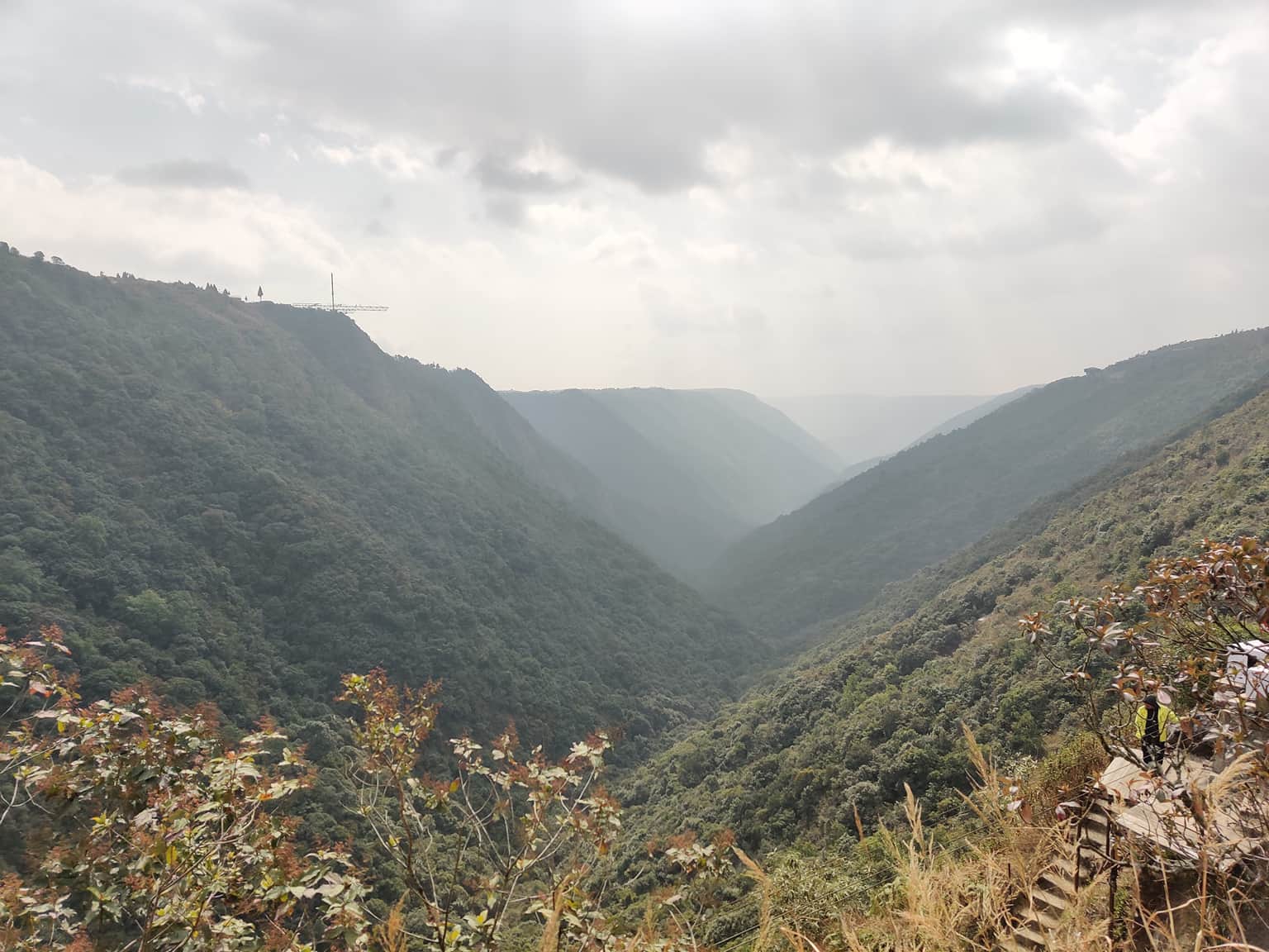 Photo from Pritesh Sharad Bhatia's trip
