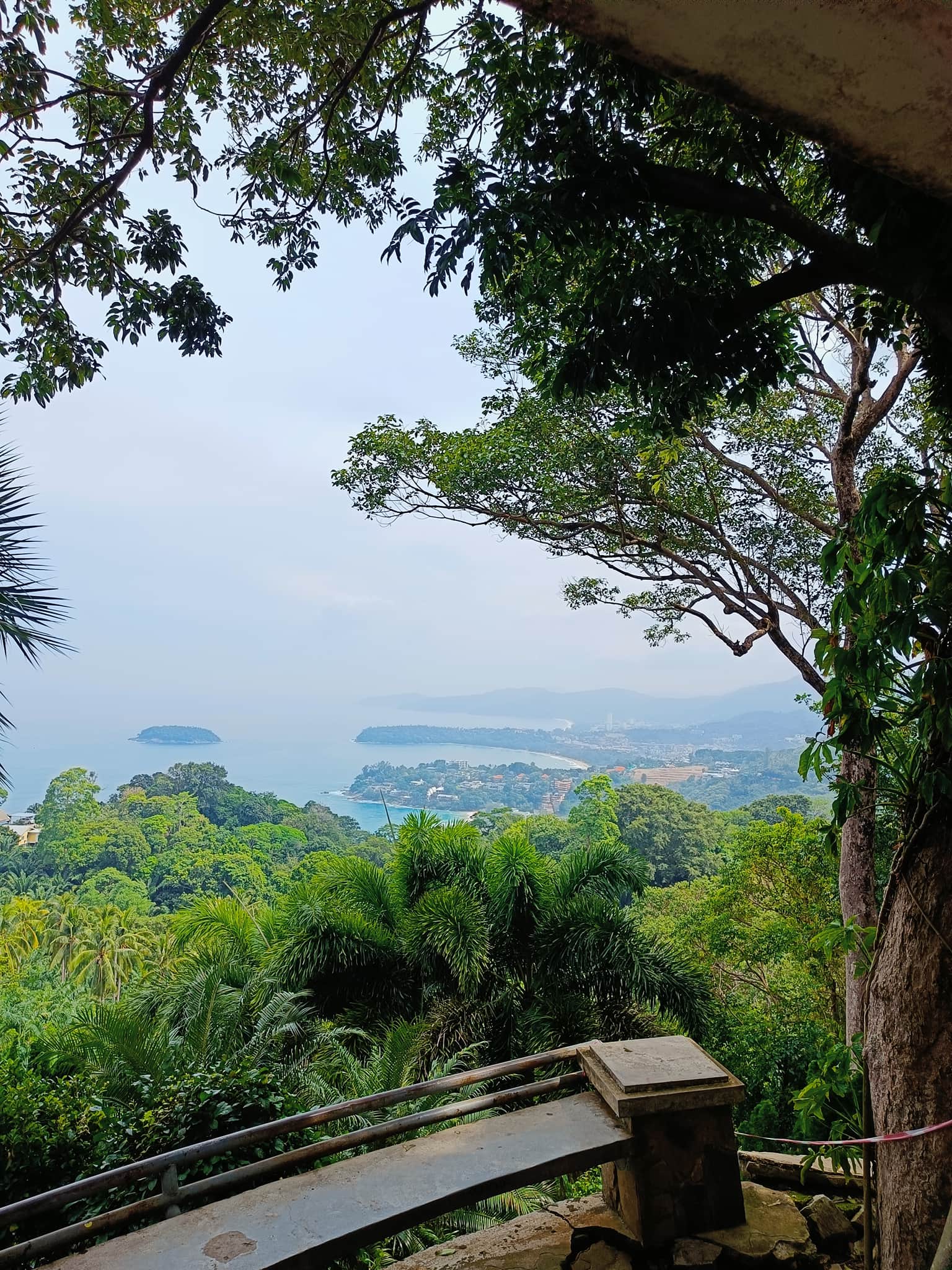 Photo from Utkarsh 's trip