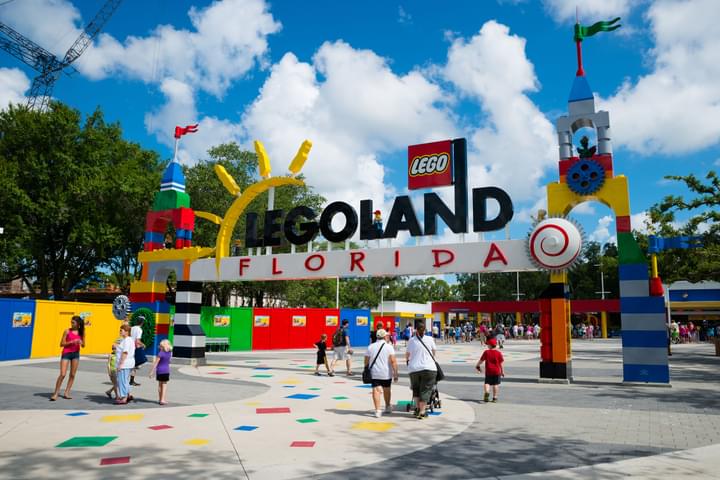 LegolandFlorida.jpg