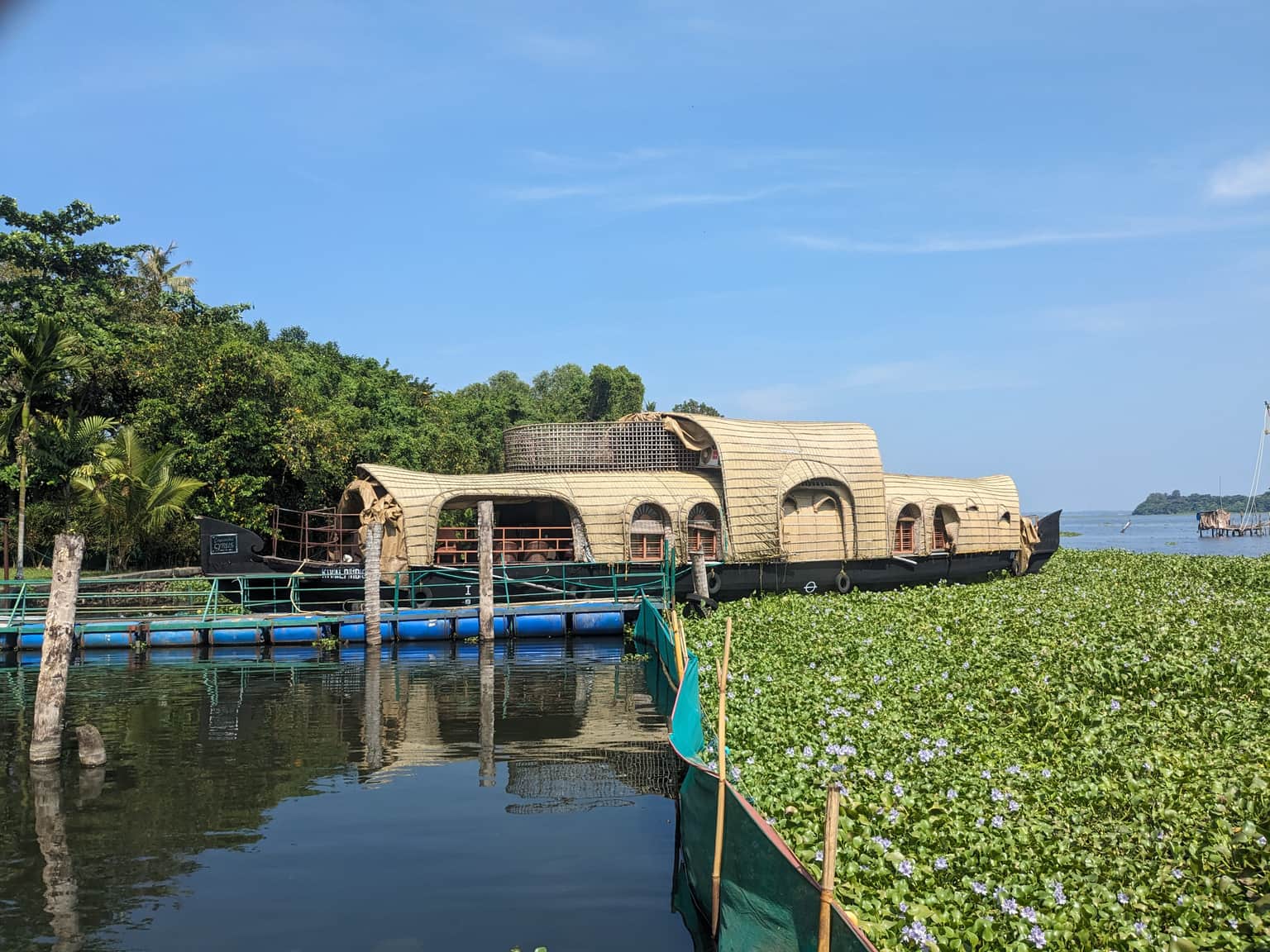 Photo from Abhay patil's trip