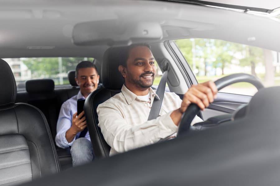 Pune to Dapoli Sightseeing Tour Image