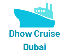 Dhow Cruise Dubai Logo