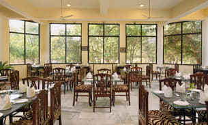 D68a1gf5iimxtyh345eyl6dqvhhy 1590659104 7