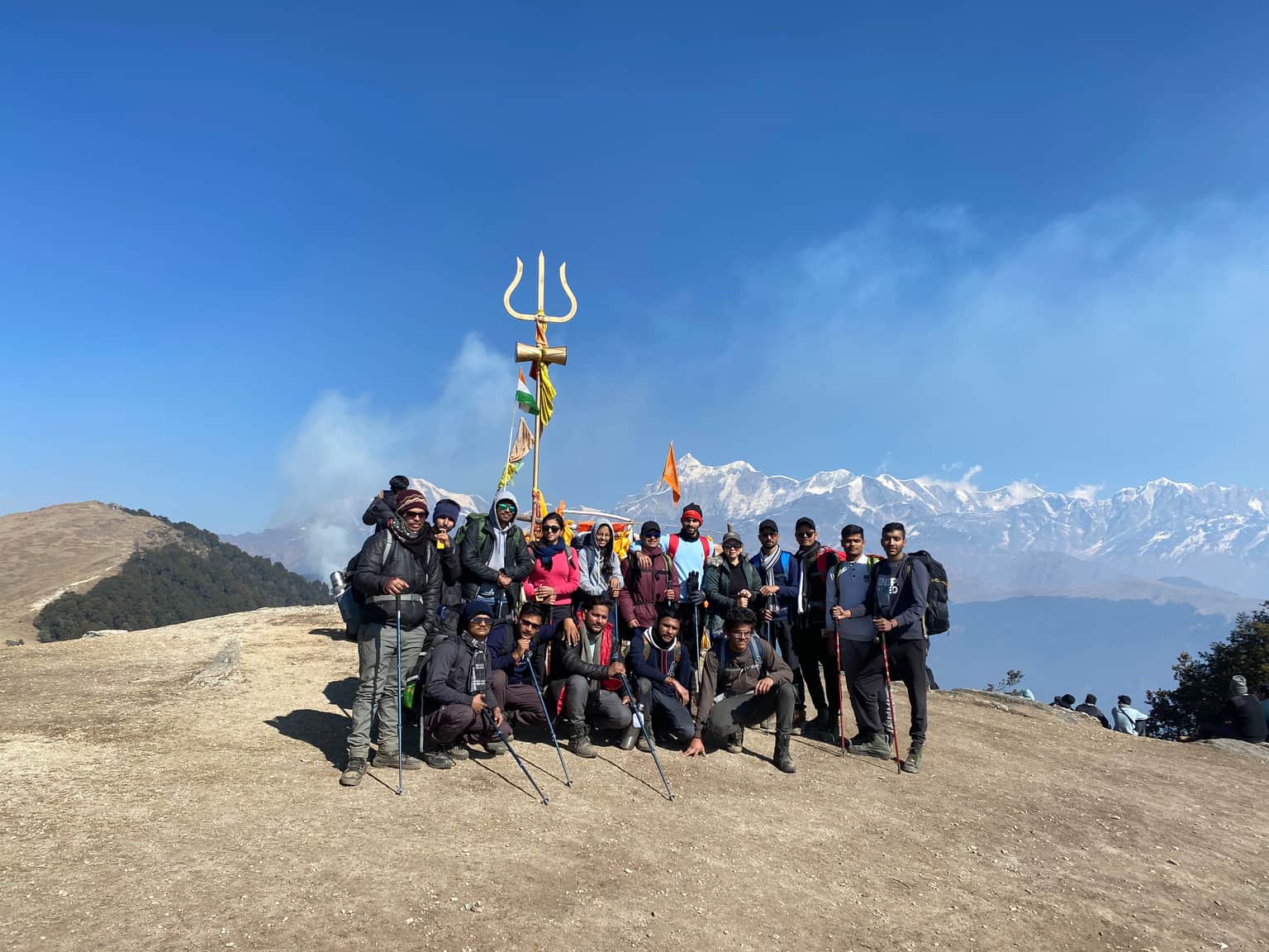 Photo from Hitendra Parmar's trip