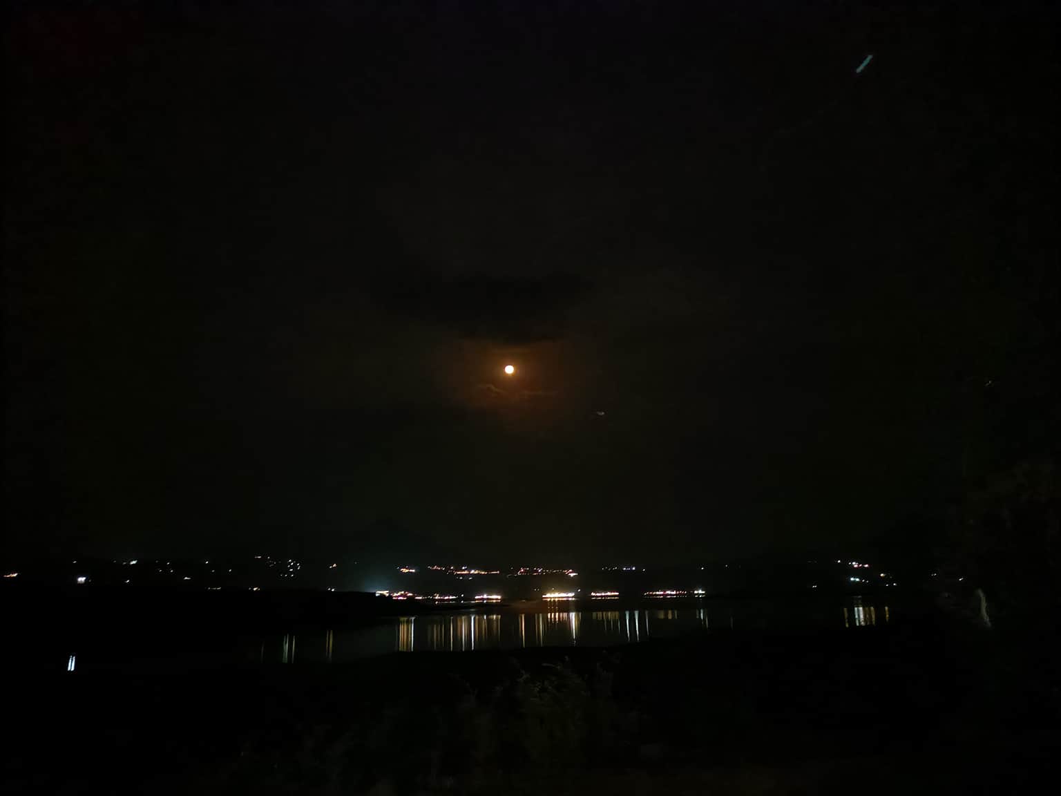 Photo from Reeti Banerjee's trip