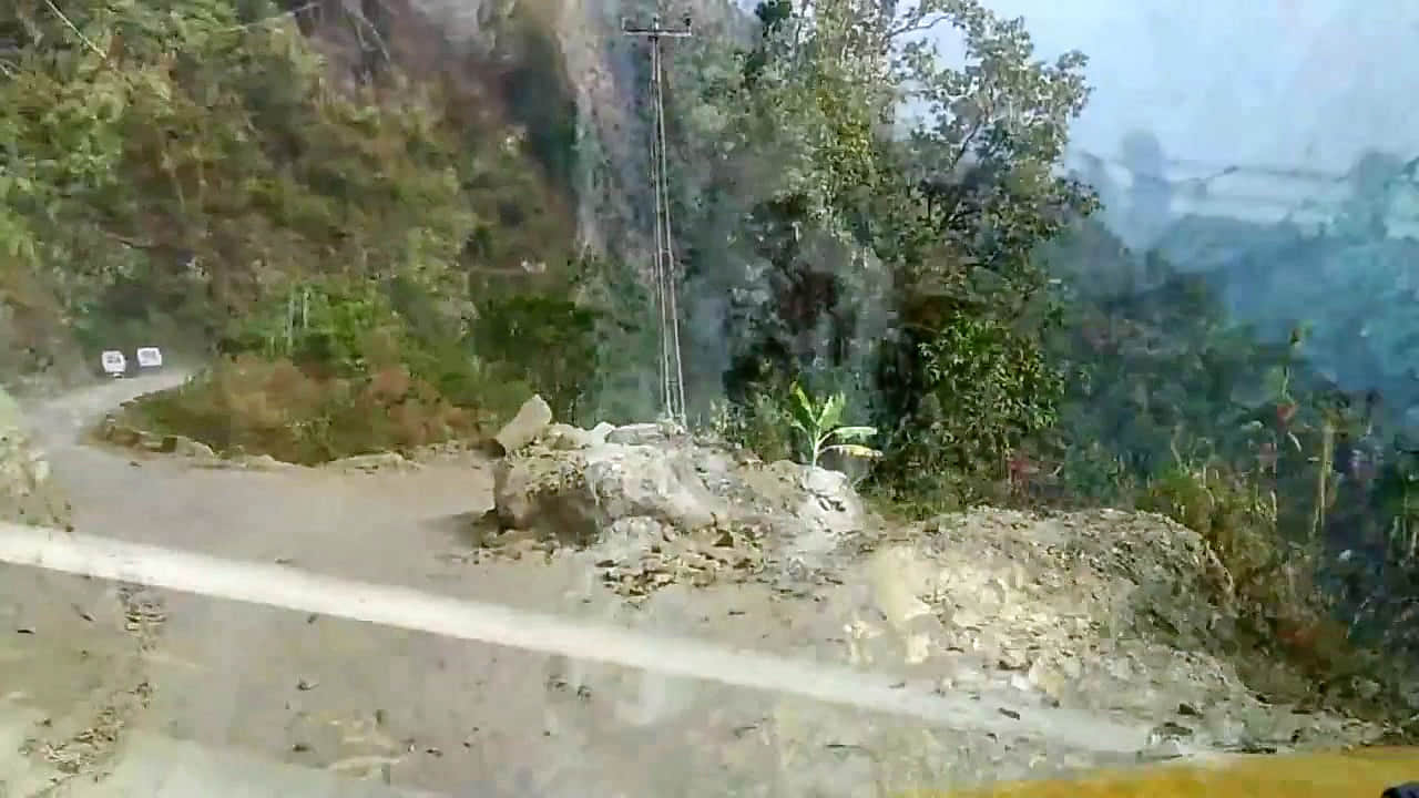 Photo from Ganak Bhattacharya's trip