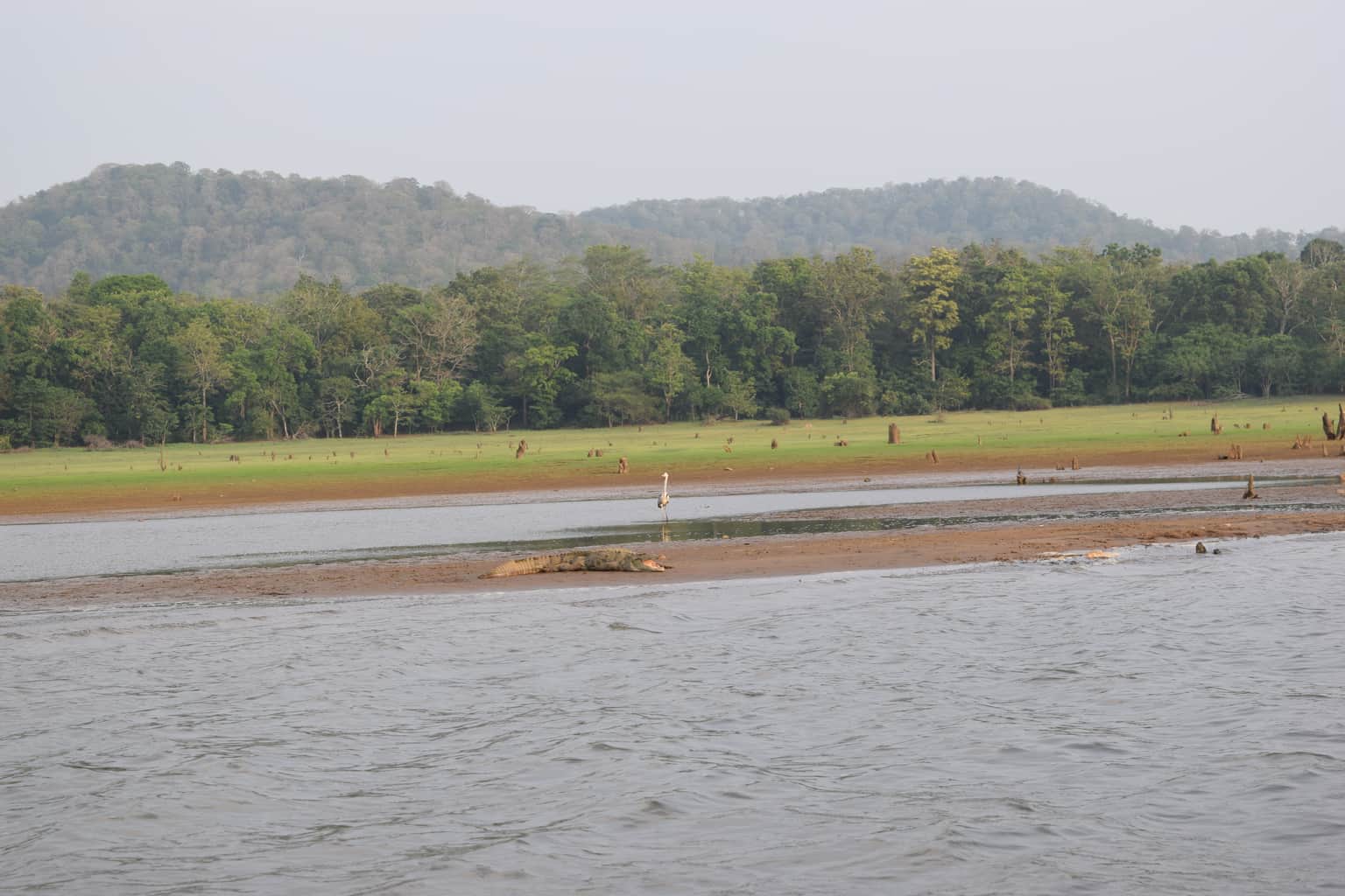 Photo from Sripad K  Devalkar's trip