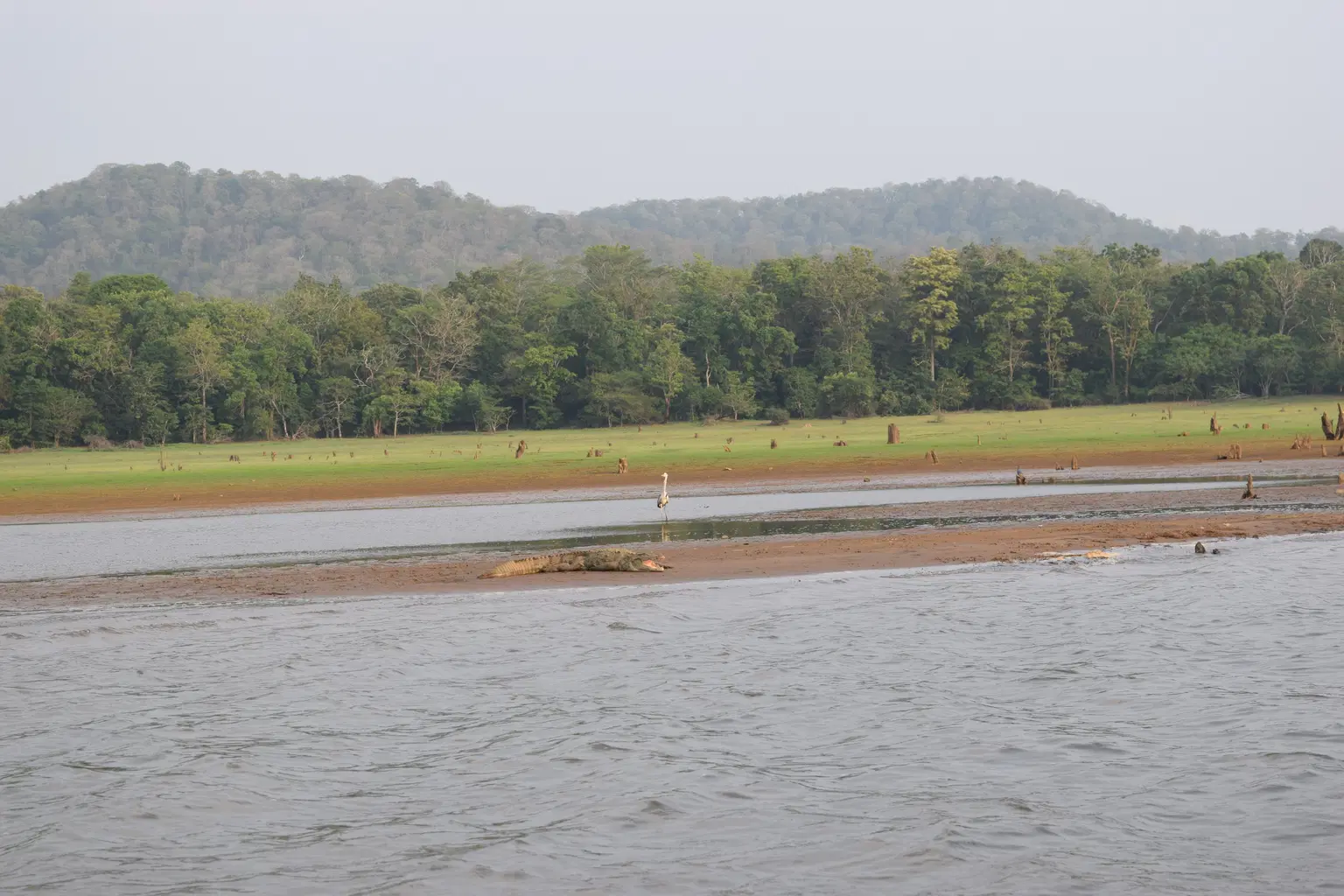 Photo from Sripad K  Devalkar's trip