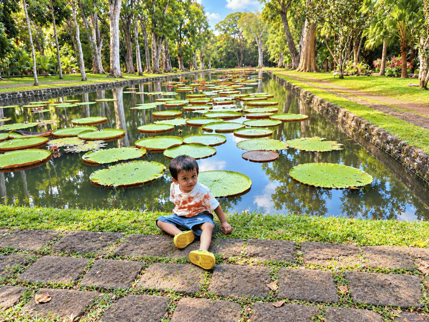 Photo from nupur jain's trip