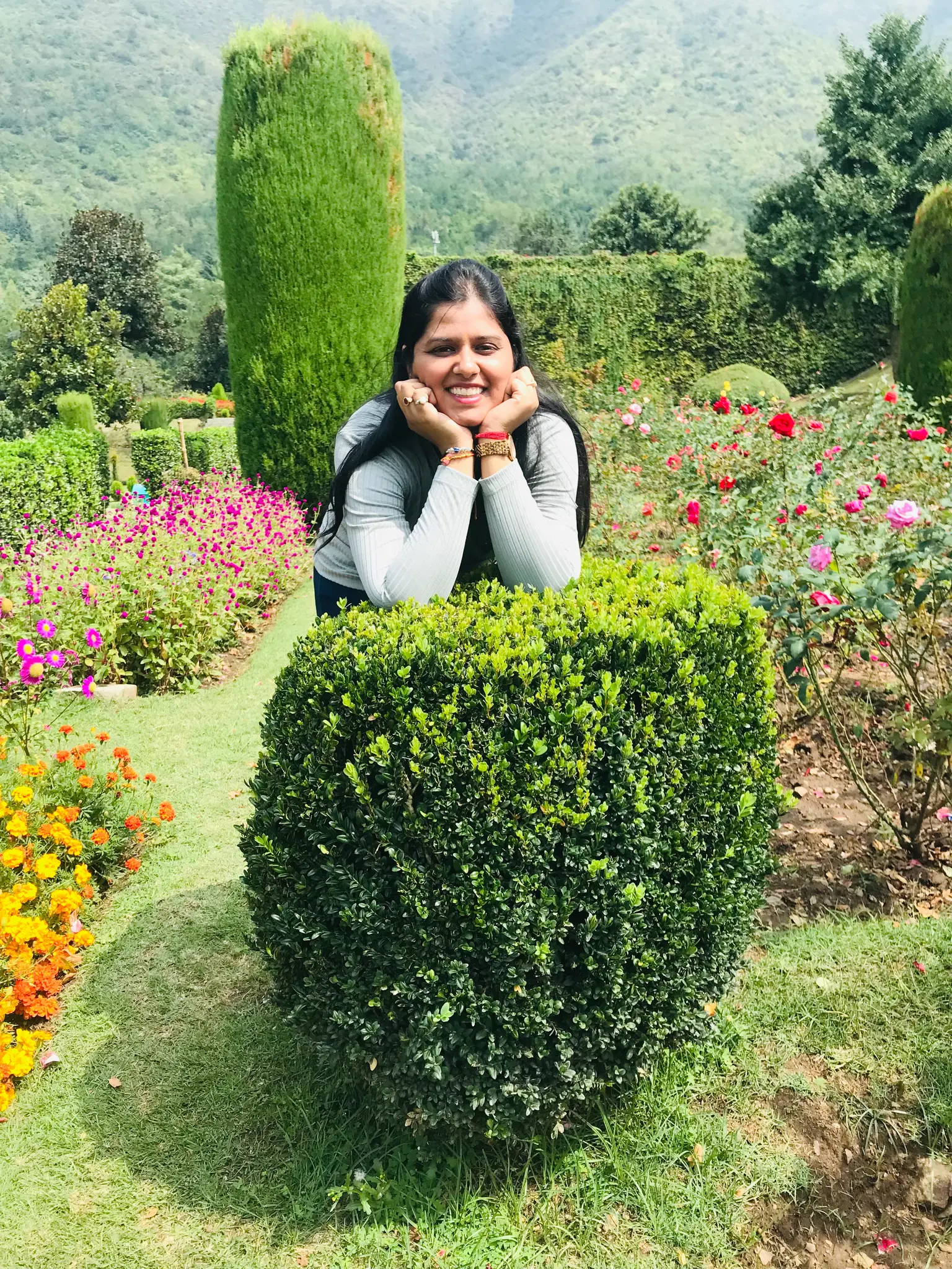 Photo from Aakash mehta's trip