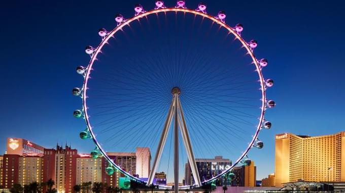 High Roller Las Vegas 3.jpg