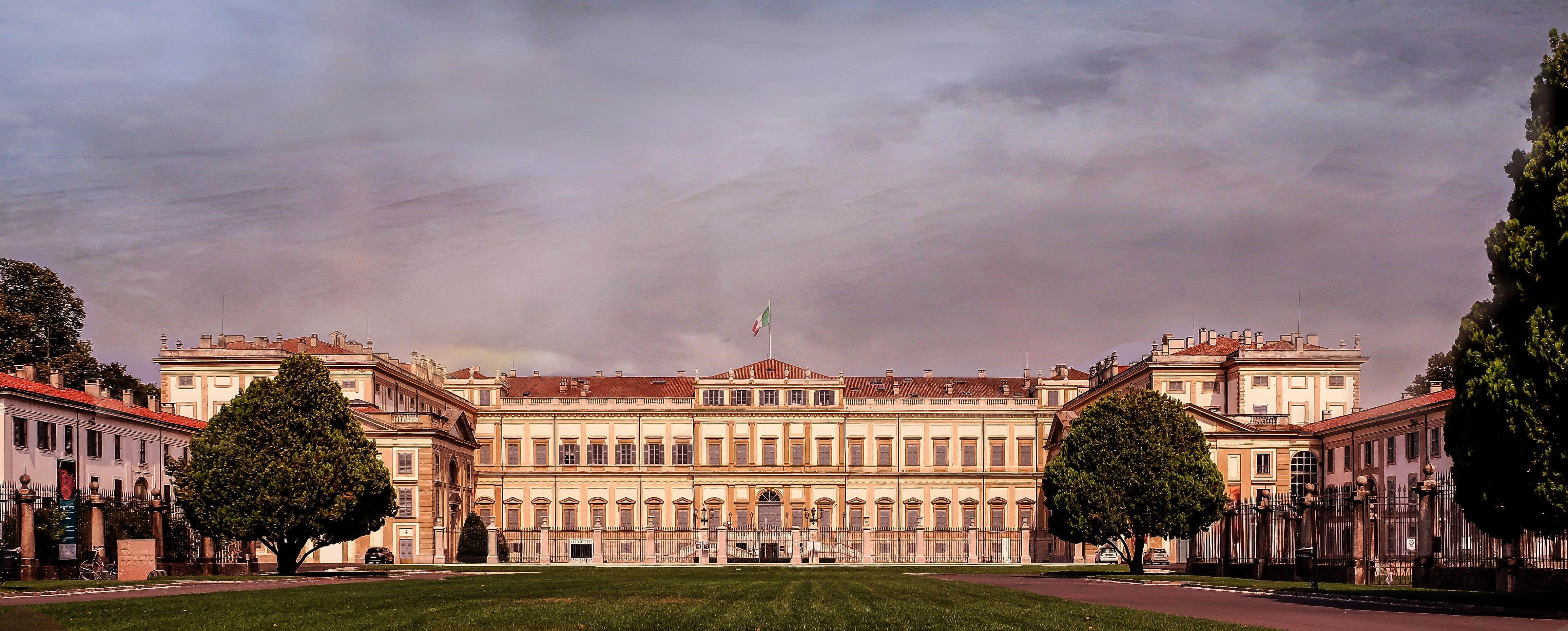 Venaria Reale