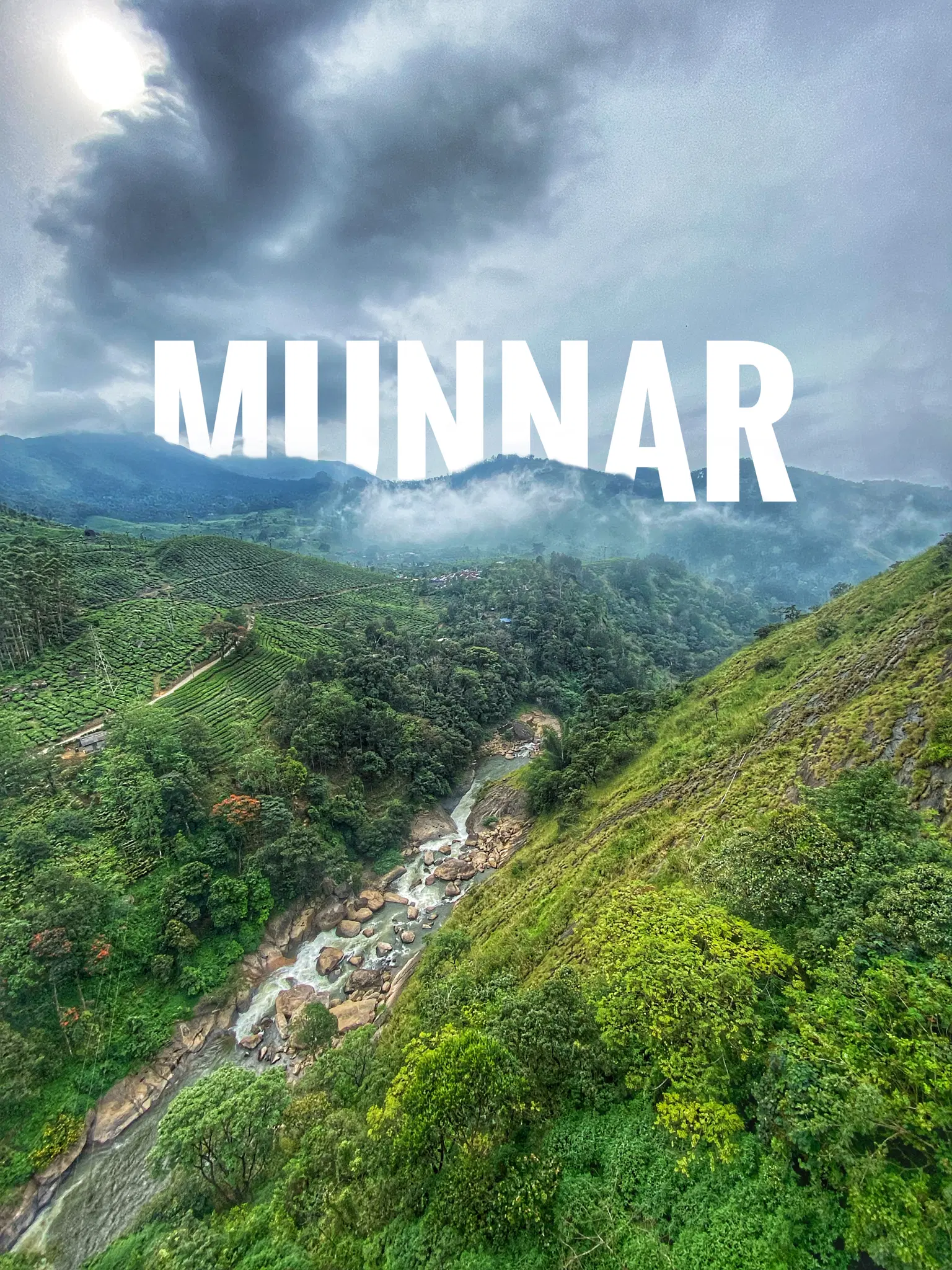 Photo from Amit Kumar's trip
