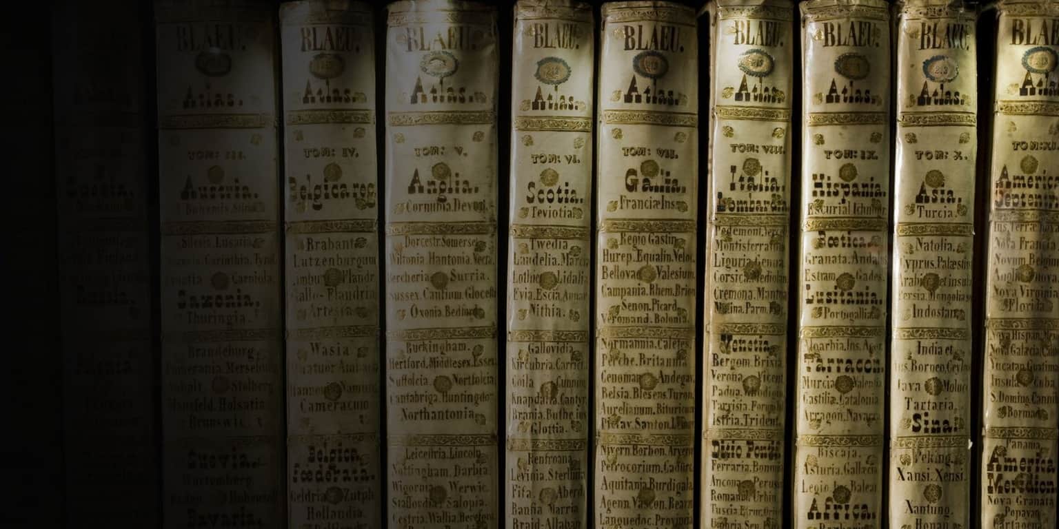 Discover the Sacred Texts Collection