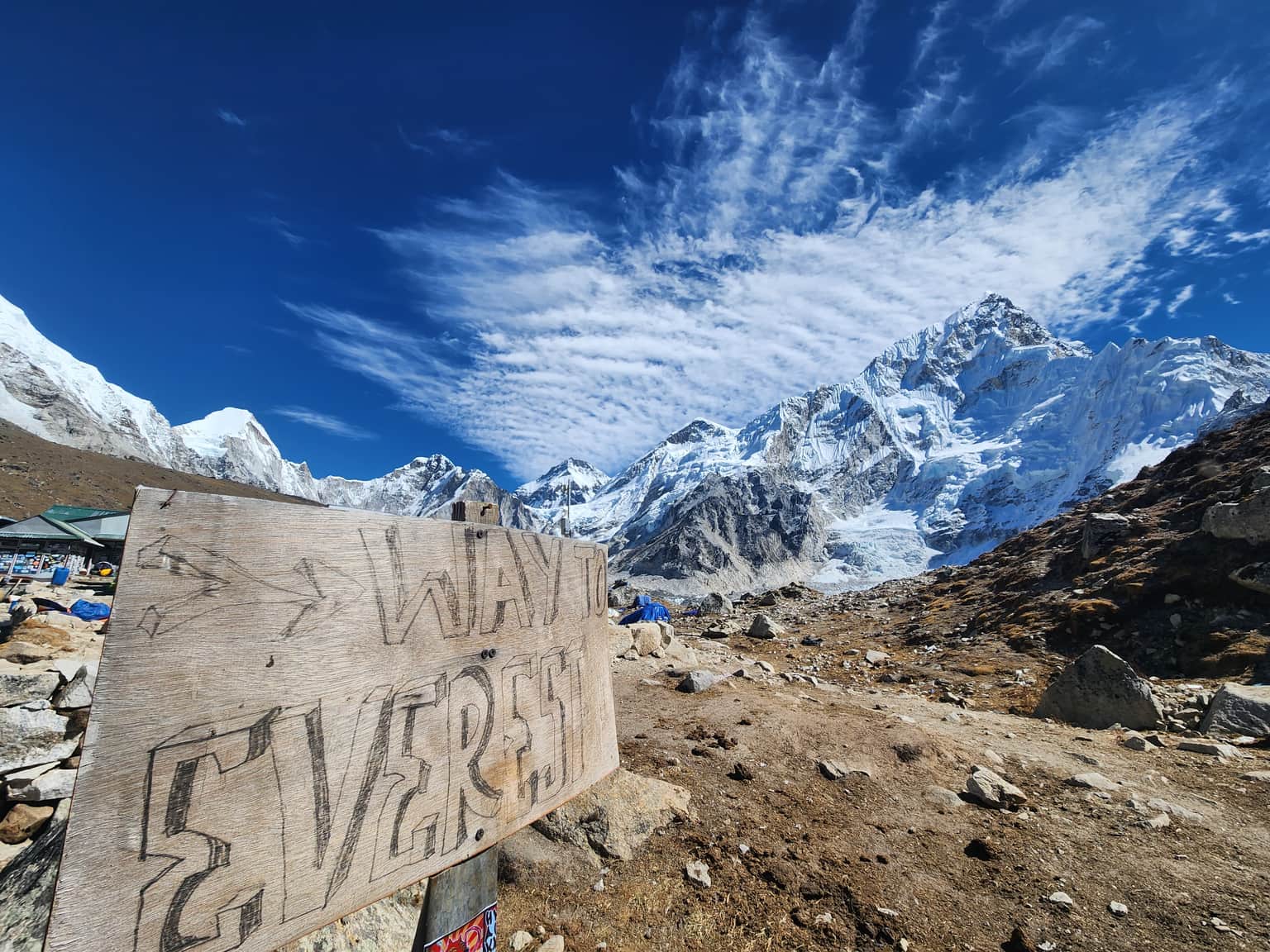 Photo from Swastik Ghoshdastidar's trip
