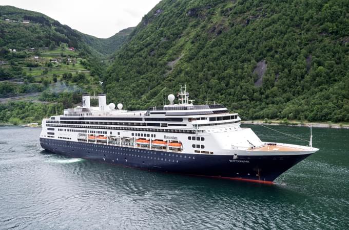 Holland America Line.jpg