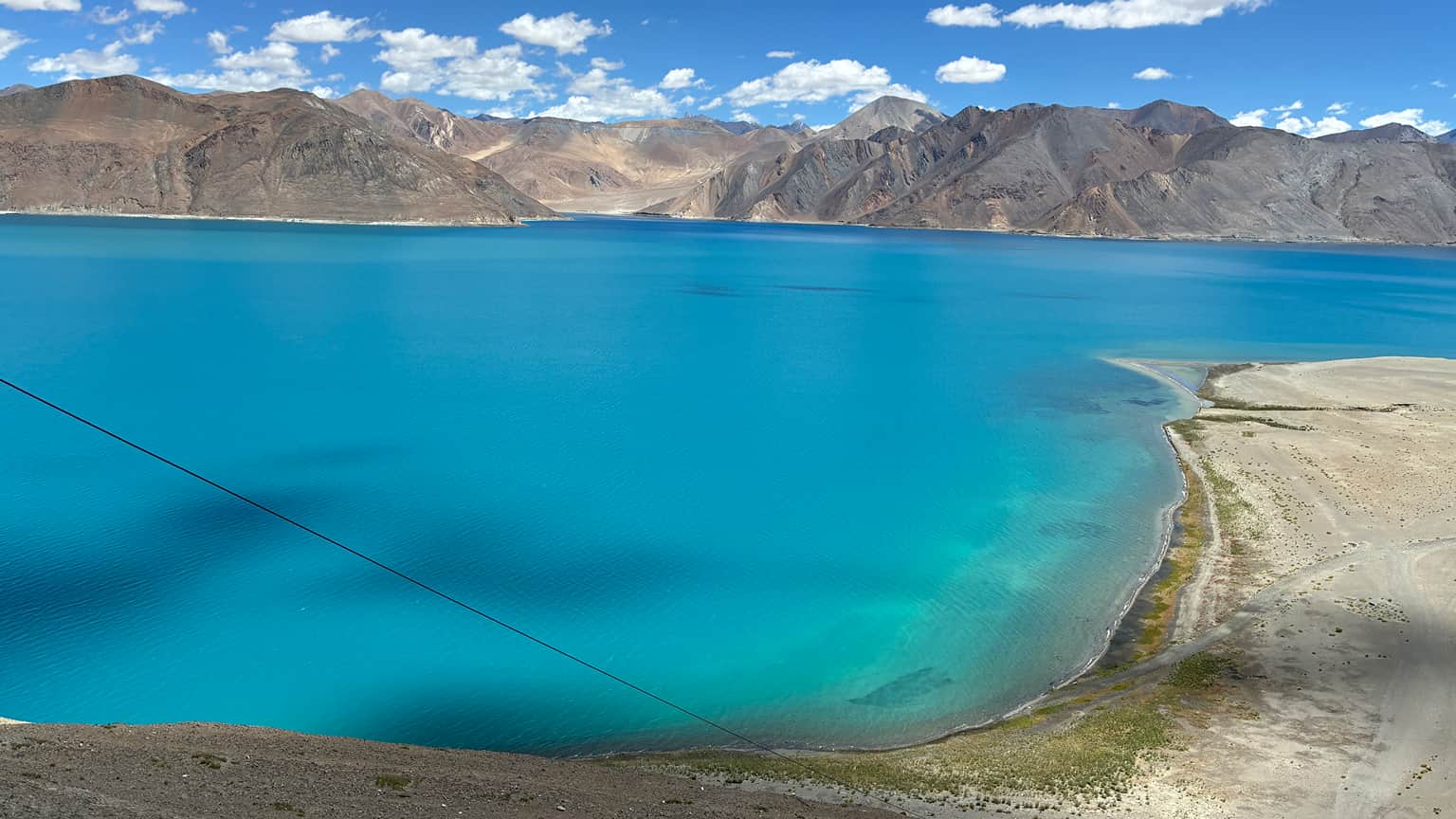 Photo from sayali pawar's trip