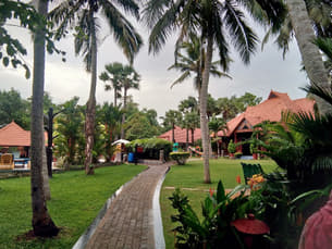 D9rzfp5hbpwupx0a9ke0zoliqul7 1592540391 poovar island resort (1)99