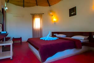 D9s92paz3ai0onpuzwoaod267iet pixelcut export%20(93)