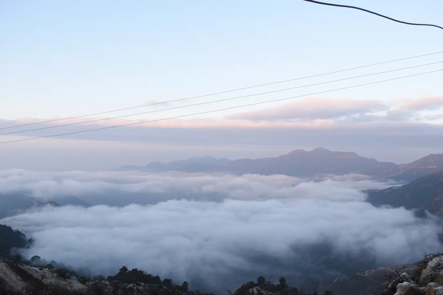 Photo from Saptadip  Malakar 's trip