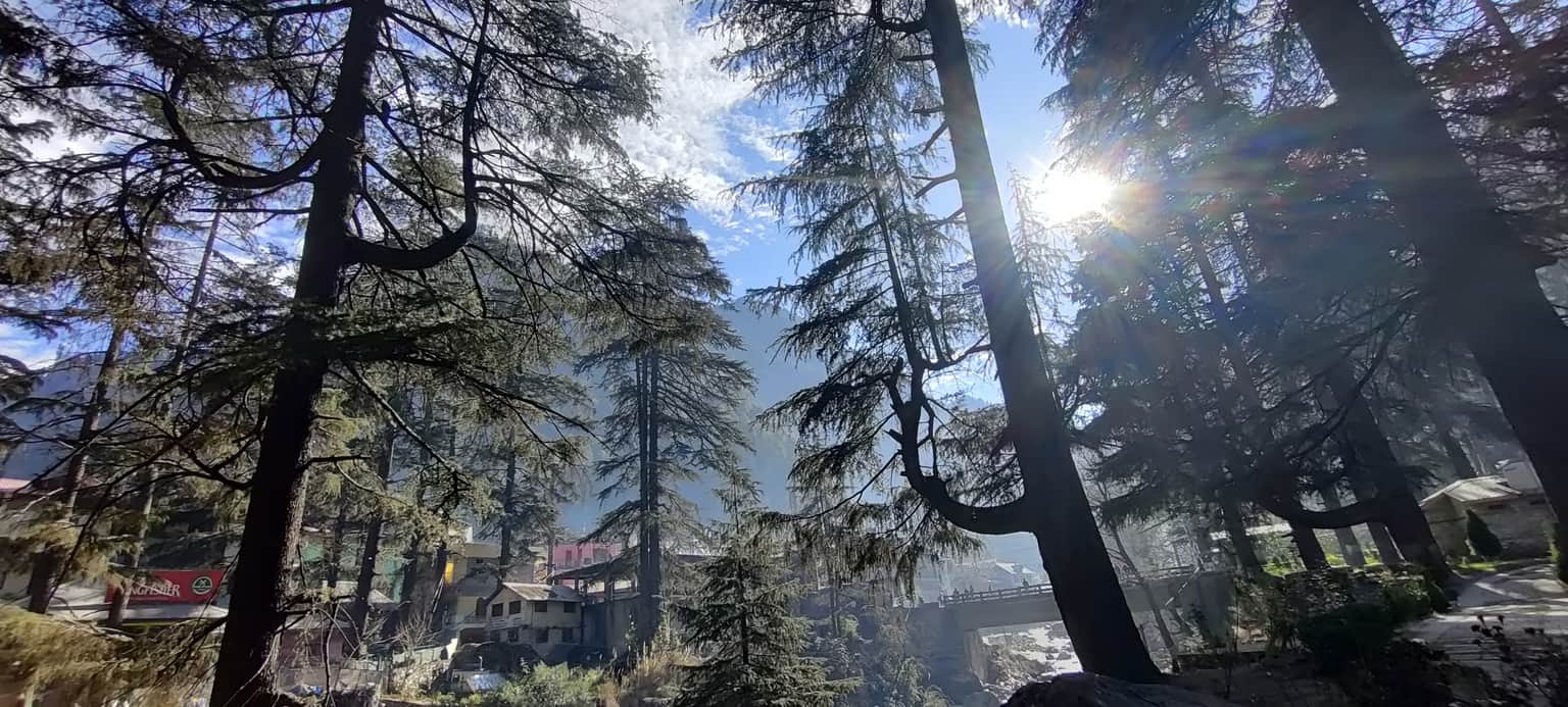 Photo from Sitanshu Dey's trip