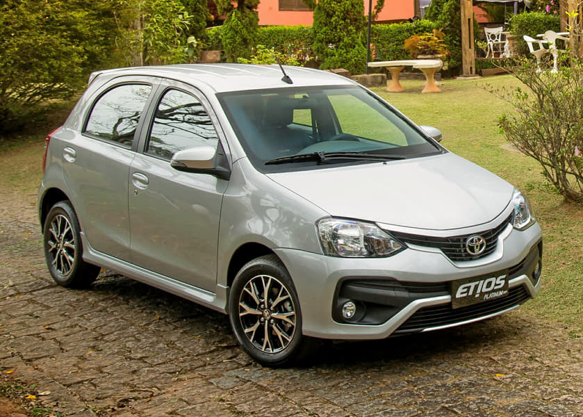 Car Rental In Kodaikanal Image