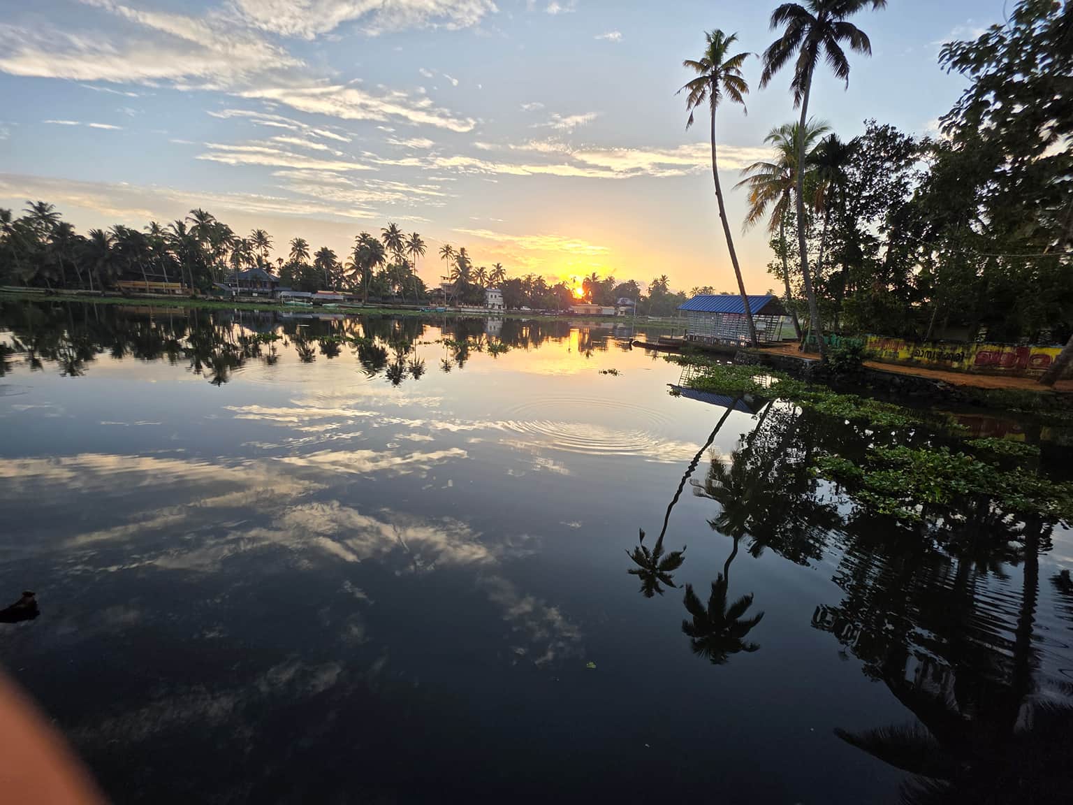 Photo from Nilesh Gurav's trip