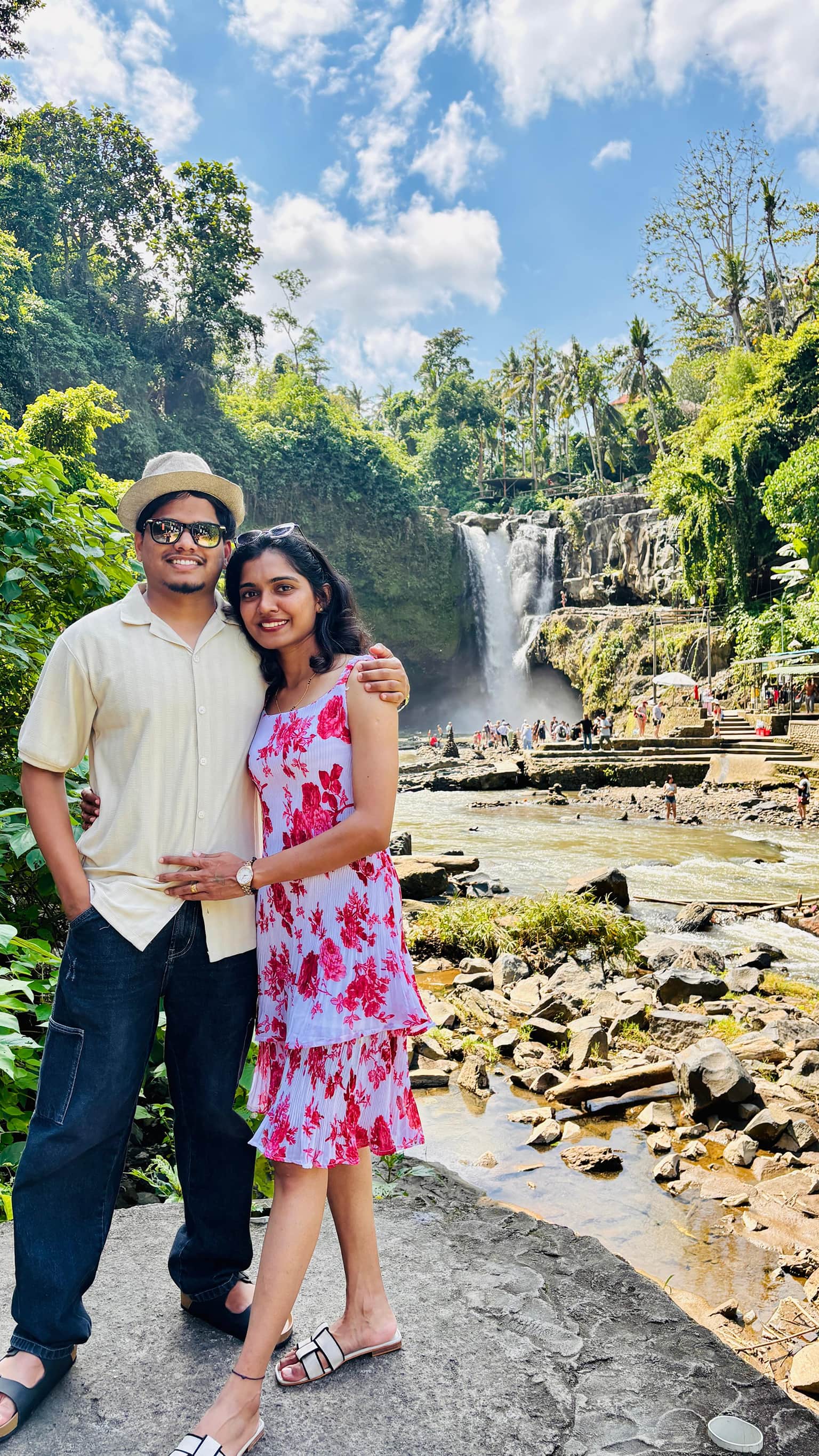 Photo from Vishal Chekale's trip