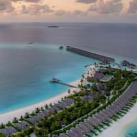 sun-siyam-iru-veli-maldives