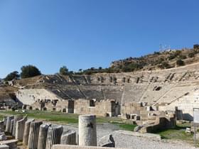 Dazxmb2lkdsiep246bvmmfjqdrzn bodrum%20amphitheater