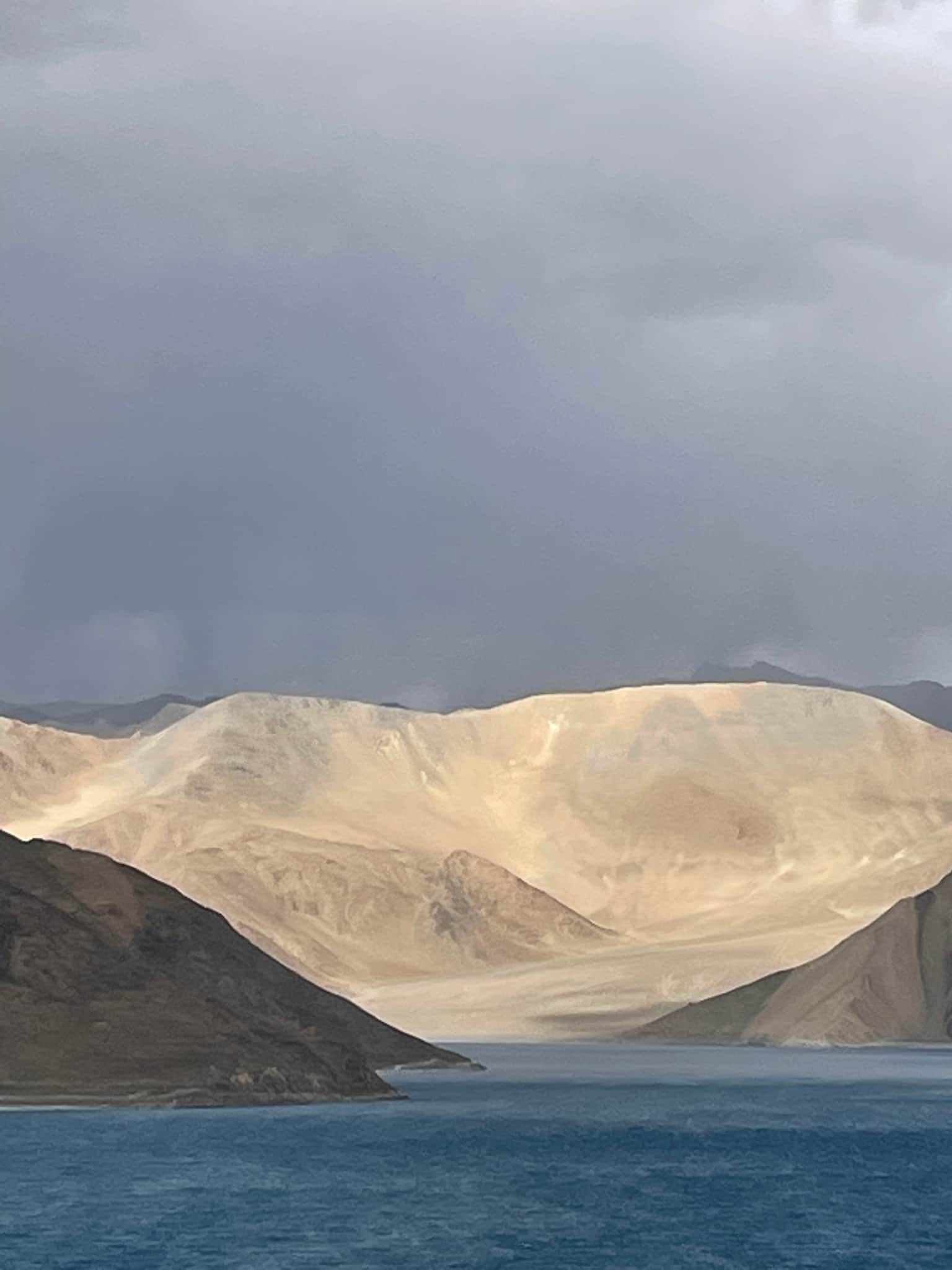 Photo from Rana Sarkar's trip