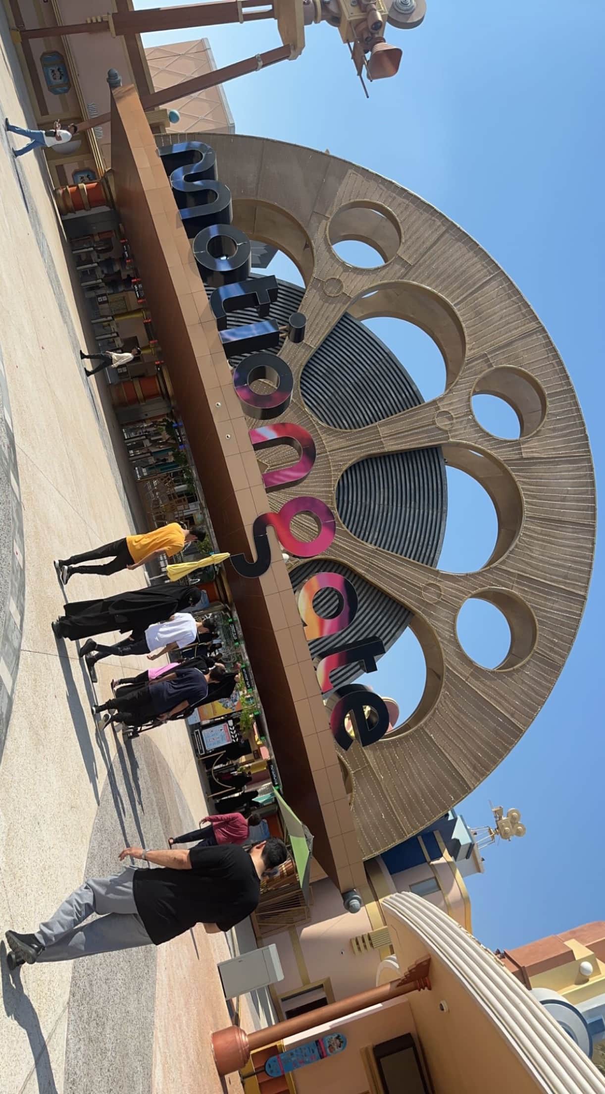 Photo from zahraa raad's trip