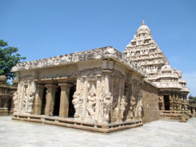 Dc5xb1o1veoalzdxixyxpmr3w4cx kailasanathar temple kanchipuram  2816 29