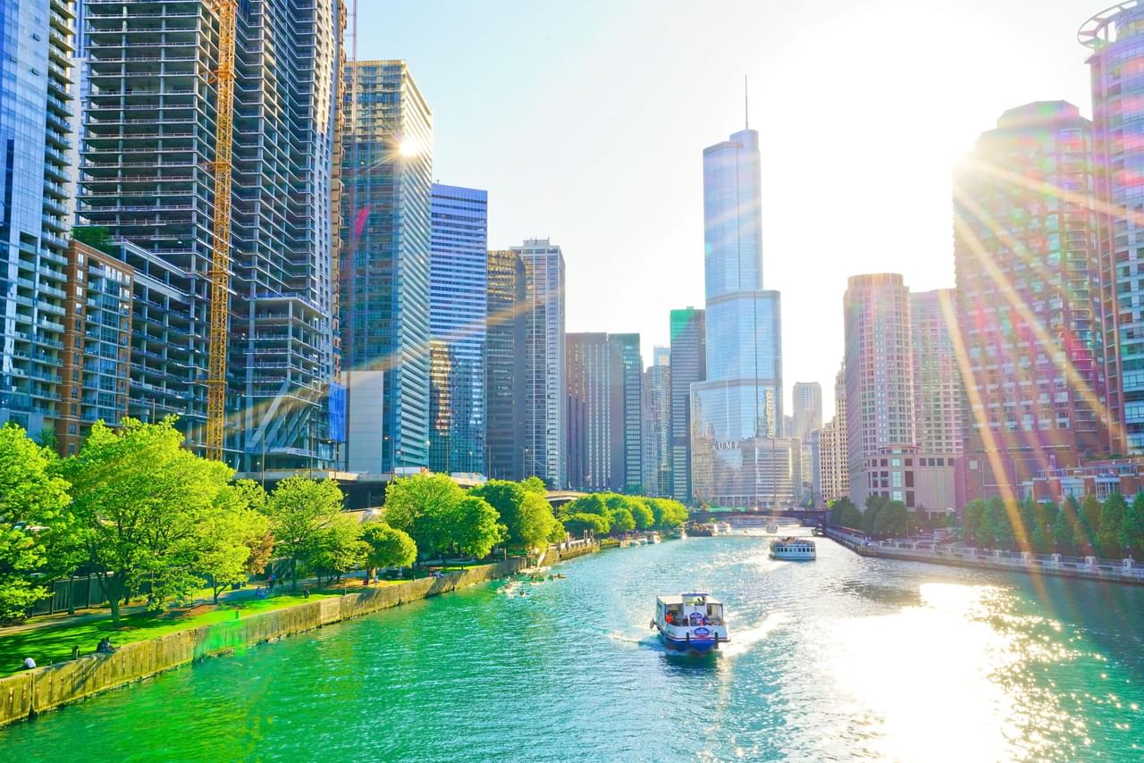 chicagosunset.jpg