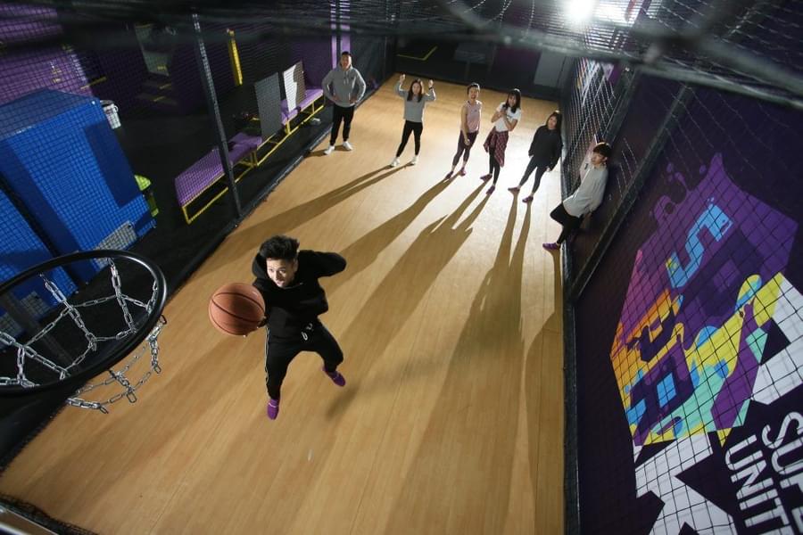 streetbasket ball.jpg