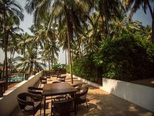 Dcnjzna7ijevscbwznzg75tuwh60 3