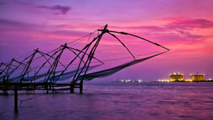 Dcszckmf7v5cxd3mlxkez2gchpia k9l1ojbpf3z61dyldkr8pmoc9g74 1570259854 chinese finishing nets