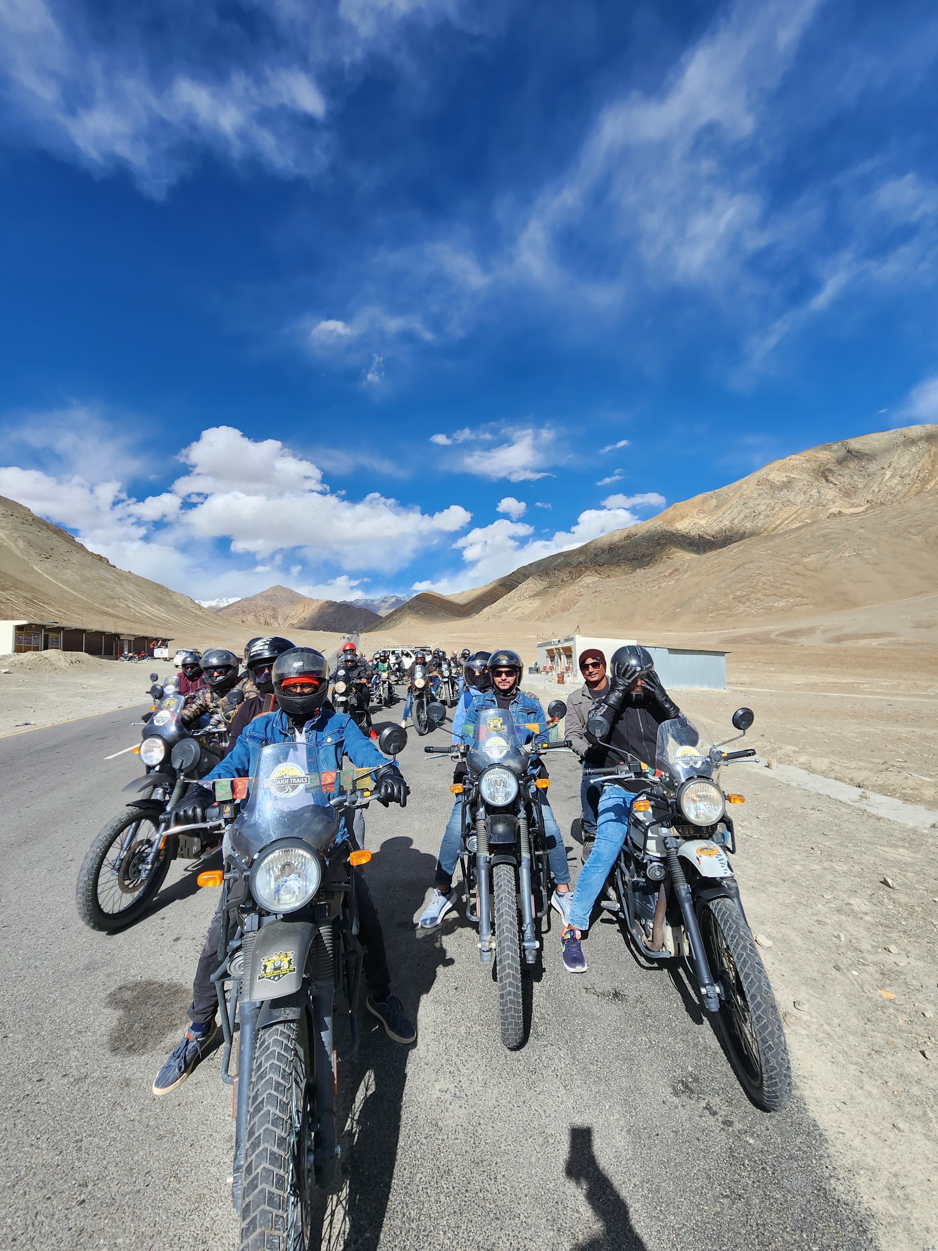 India Tourism: Places, Best Time Tour Packages 2025