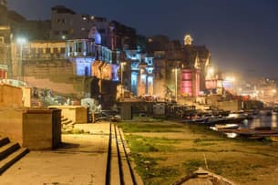 Dd7in01cwrj7vnzabicne5y5pcyh downpic.cc image345325684