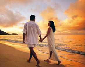 Ddh0cmdjfm7y1pw75fvd1pqp90kj v2ivelixb4770ffzdpyqckmjbous 1540279763 couples beach 1