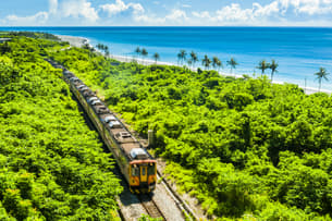 Ddjuxb63ag19buf1vmdwo96uyrmx shutterstock 690543220