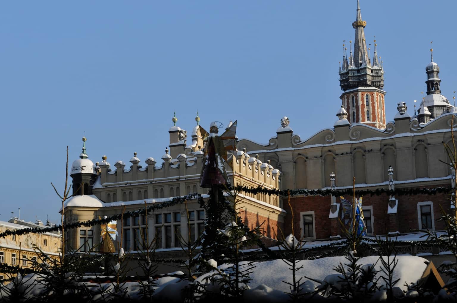 Rynek Główny