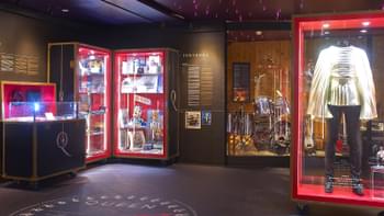 De4lh09myandkpgdn049mn5cey4x queen2 196164