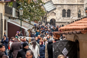 Dem8cr2hrim9hlluhn3xt0vus3m4 1584020248 shutterstock 1648179088