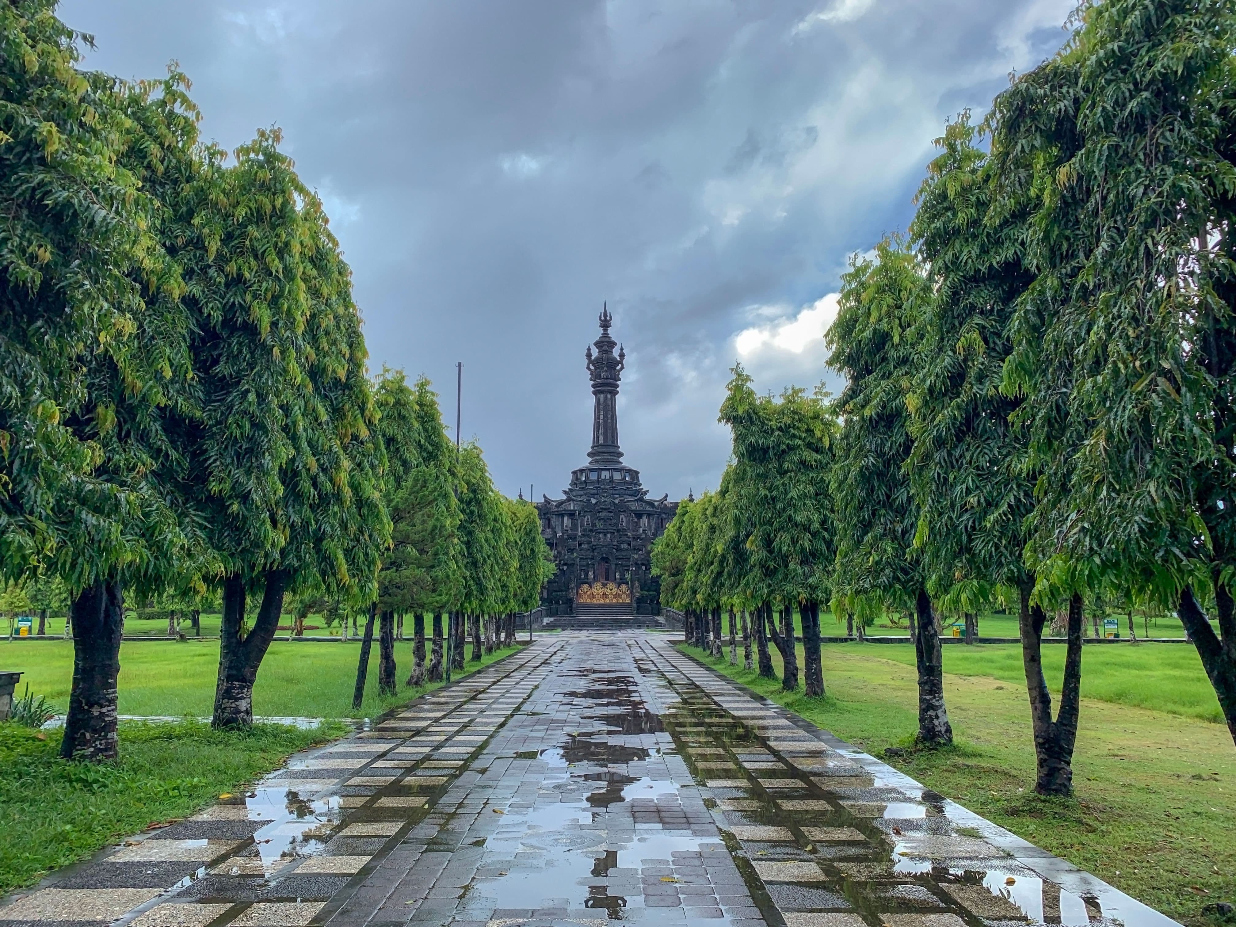 Bajra Sandhi Monument tickets.jpg