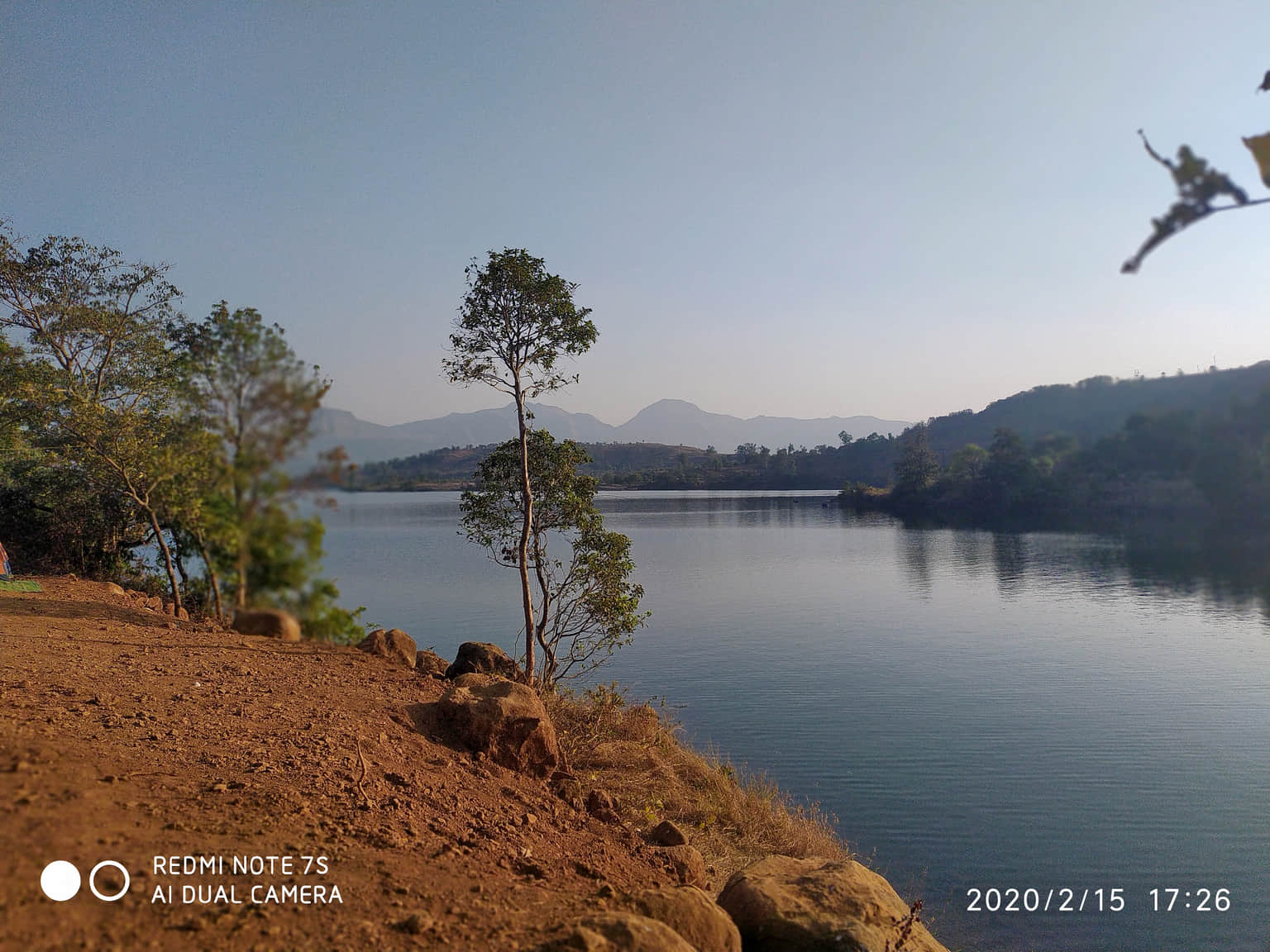 Photo from Rahul verma's trip