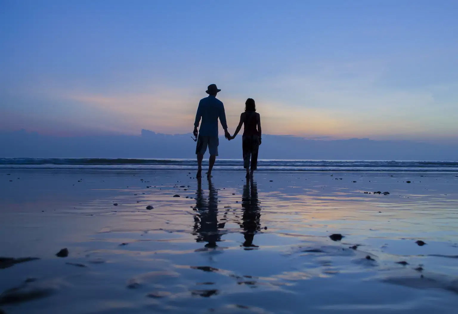 Kerala Romantic Retreat | From Verdant Hills to Golden Shores