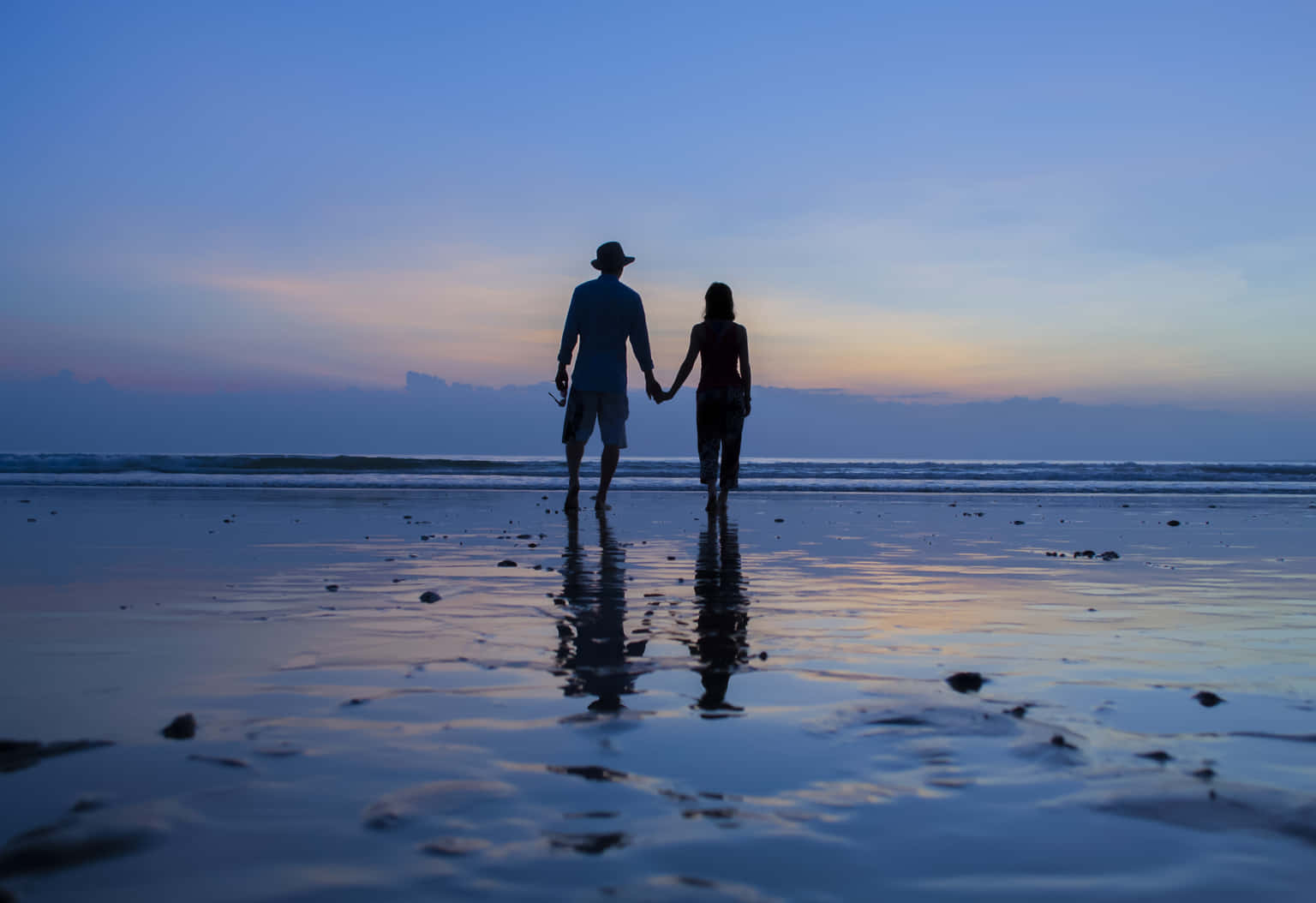 Kerala Romantic Retreat | From Verdant Hills to Golden Shores