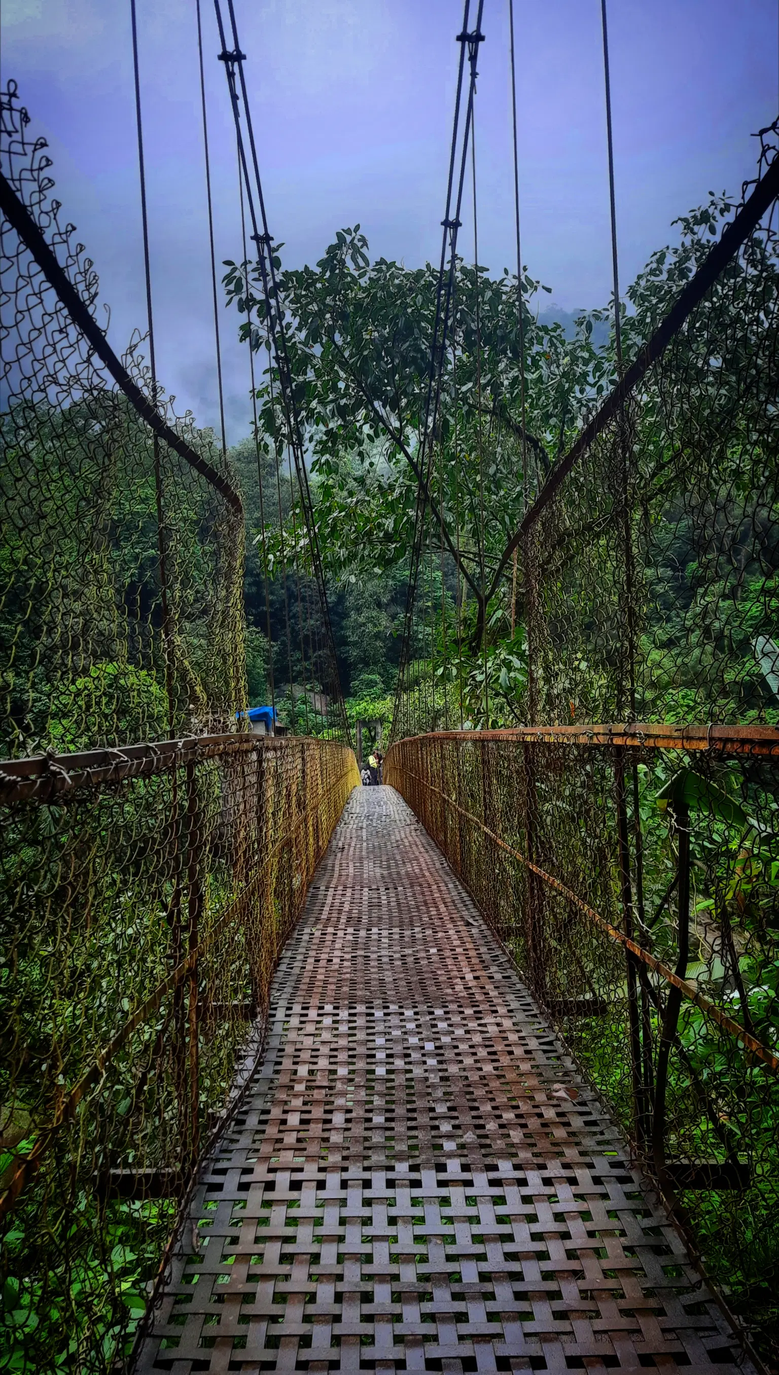 Photo from Nikhil Chaurasia's trip